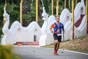 BIB: 
                            <button type="button" onclick="openModal(22507628)" class="btn btn-primary btn-sm float-right btn-popup" data-toggle="modal" data-target=".modal-high-quality">
                        <i class="fas fa-shopping-cart"></i> Add to Cart
                    </button>
                                            <button type="button" onclick="isThisMe(22507628, true)" class="btn btn-success btn-sm float-right btn-popup btn-isme hidden" data-toggle="tooltip" data-placement="bottom" title="นี่คือรูปของคุณใช่ไหม คลิกที่นี่เพื่อเอาเข้าอัลบั้ม">
                        <i class="fas fa-plus"></i> Add to album
                    </button>
                    <button type="button" onclick="isThisMe(22507628, false)" class="btn btn-warning btn-sm float-right btn-popup btn-isnotme hidden">
                        <i class="fas fa-ban"></i> Remove from album
                    </button>